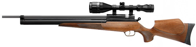 airgun_image