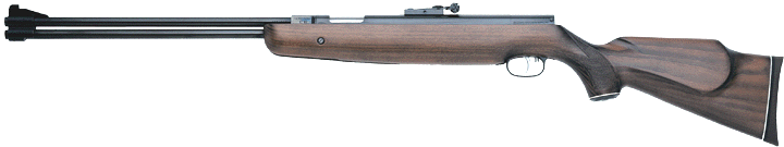 airgun_image