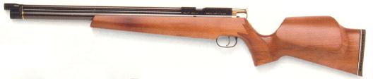airgun_image