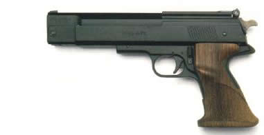 airgun_image