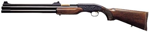 airgun_image