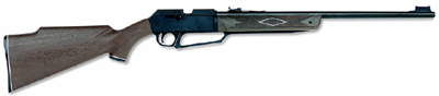 airgun_image