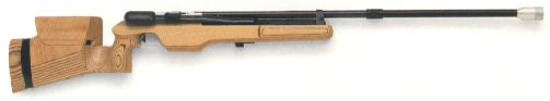 airgun_image