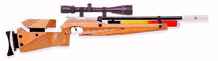 airgun_image