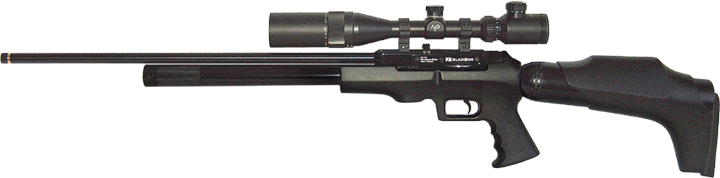 tx200 trigger adjustment tx200 trigger adjustment