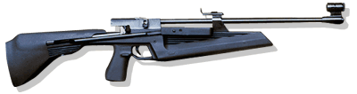 airgun_image