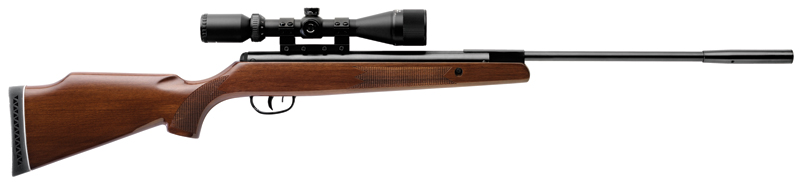airgun_image