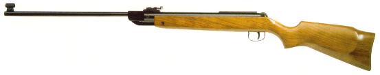 airgun_image