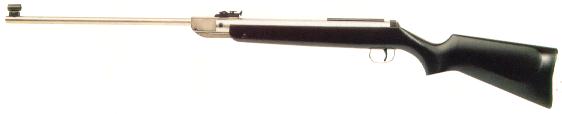 airgun_image