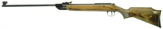 airgun_image