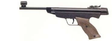 airgun_image