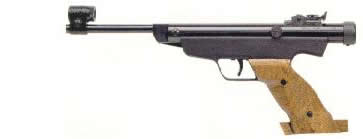 airgun_image