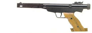 airgun_image