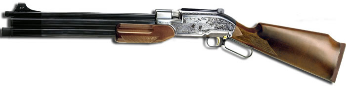 airgun_image