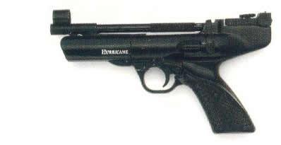 airgun_image