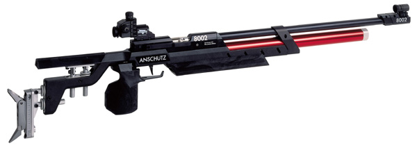 airgun_image