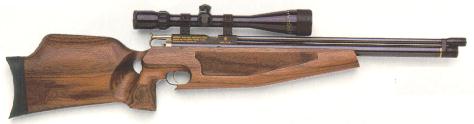 airgun_image