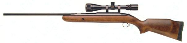 airgun_image