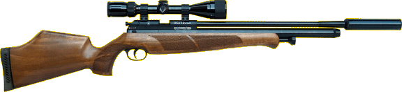 airgun_image