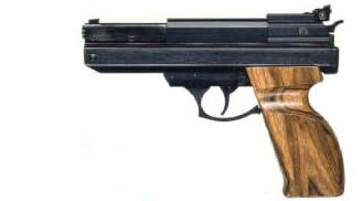 airgun_image