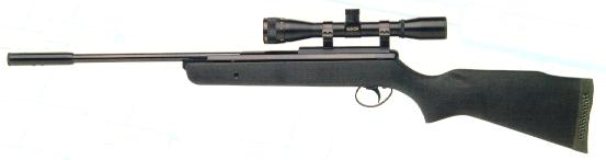 airgun_image