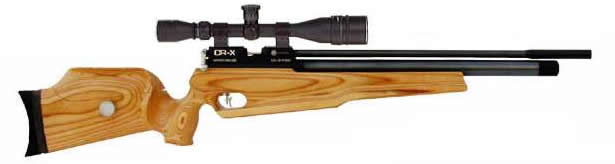 airgun_image