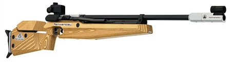 airgun_image