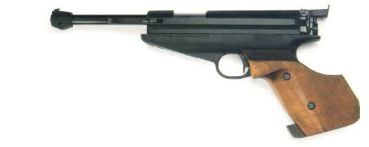 airgun_image