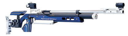 airgun_image