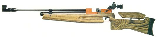 airgun_image