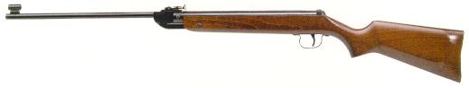 airgun_image