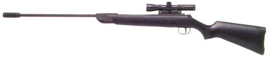 airgun_image