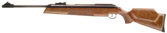 airgun_image