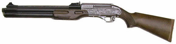 airgun_image