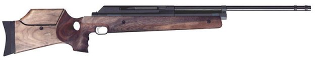 airgun_image